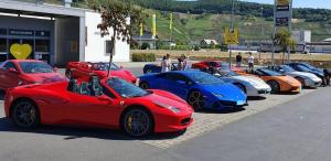 IMG-20220717-WA0015 (2).jpg