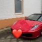 F430AH