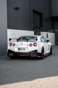 J.Otto Photography -JOP09078.jpg