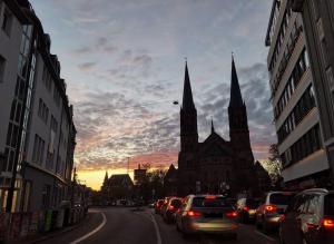 Maserati Runde Breisgau 1.jpg