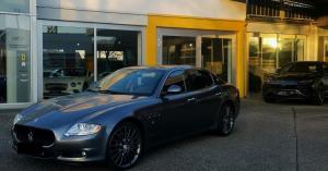 Maserati Runde Breisgau 3.jpg