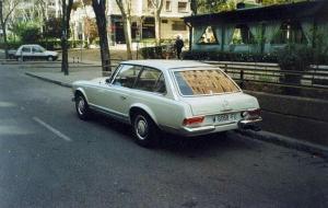 Mercedes-230-250-280-SL-shootingbrake.thumb.jpg.5217537195866c61c8cf58a1e4b42e9a.jpg
