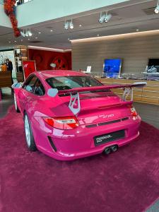 Porsche997GT3RSsternrubin.thumb.jpg.78538a6091a60e9b608756c148af92b5.jpg