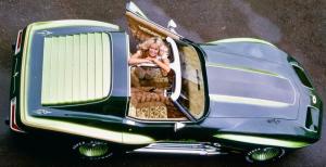 SP2 nerorosso-06.jpg