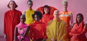 ScreenHunter_03 Aug. 03 17.54.jpg