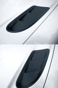 Screenshot 2025-08-06 205126.png