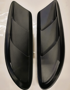 Screenshot 2025-08-07 092320.png