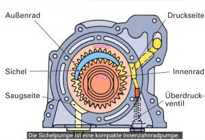 Screenshot 2025-08-11 220523.jpg