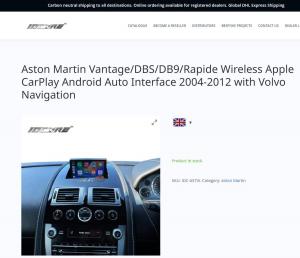 Screenshot 2025-08-27 233127.jpg