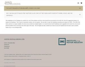 Screenshot 2025-08-27 233650.jpg