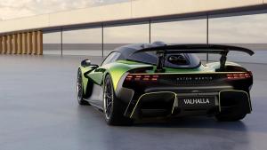 Valhalla OCT Eng Scroller Desktop.jpg