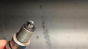 WhatsApp Bild 2025-08-22 um 10.44.26_4315f8d0.jpg