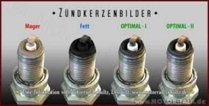 Zündkerzenbild.jpg