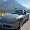 Mogli911