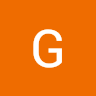 gekkoboy21