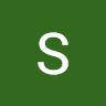 SimonHub