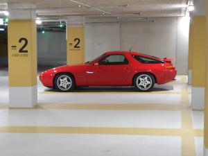 red 928.jpg
