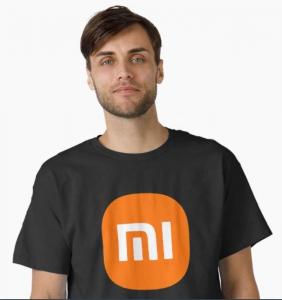 unxiaomi4.thumb.JPG.16984d62111a11dfde527ce855018dab.JPG