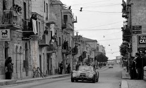 1966TargaFlorio.thumb.jpg.f24e0e97e1ef945349a7ad73415798fb.jpg