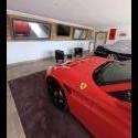 rari