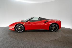 488 Spider 235605 11.jpeg