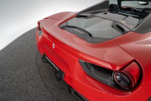 488 Spider 235605 12.jpeg