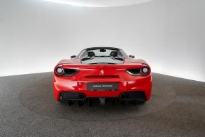 488 Spider 235605 3.jpeg