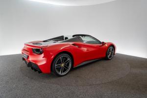 488 Spider 235605 7.jpeg