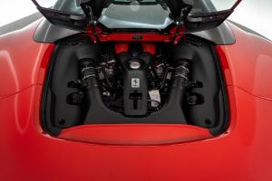 488 Spider 235605 9.jpeg