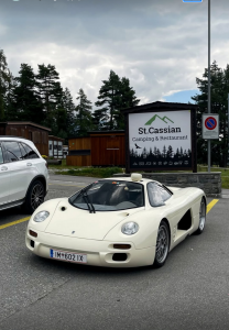 Bildschirmfoto 2025-08-23 um 11.22.27.png