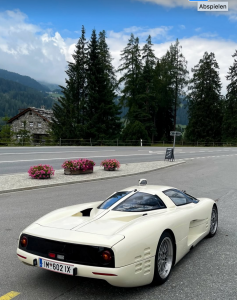 Bildschirmfoto 2025-08-23 um 11.22.41.png