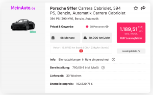 Bildschirmfoto 2025-09-01 um 18.29.23.png