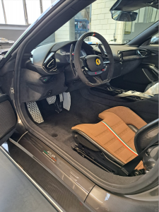 Bildschirmfoto 2025-09-02 um 13.00.45.png