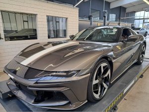 Bildschirmfoto 2025-09-02 um 13.02.17.png