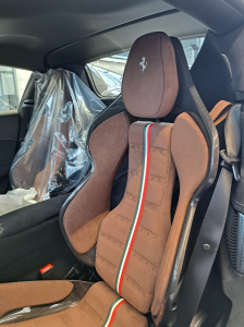 Bildschirmfoto 2025-09-02 um 17.02.33.png