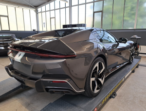 Bildschirmfoto 2025-09-02 um 19.34.49.png