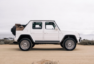 Bildschirmfoto 2025-09-06 um 18.03.03.png