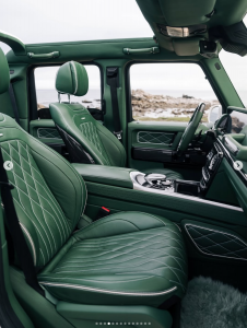 Bildschirmfoto 2025-09-06 um 18.03.15.png