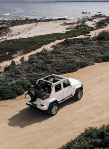 Bildschirmfoto 2025-09-06 um 18.03.25.png