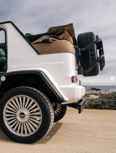 Bildschirmfoto 2025-09-06 um 18.03.37.png