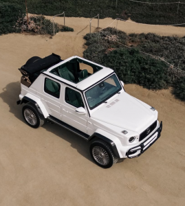 Bildschirmfoto 2025-09-06 um 18.03.44.png