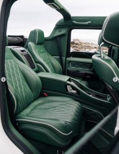 Bildschirmfoto 2025-09-06 um 18.03.56.png