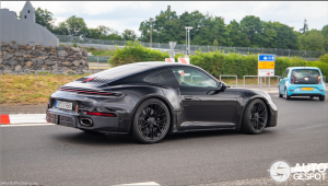 Bildschirmfoto 2025-09-08 um 17.24.19.png