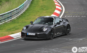 Bildschirmfoto 2025-09-08 um 17.24.30.png