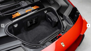 Bildschirmfoto 2025-09-10 um 15.55.44.png