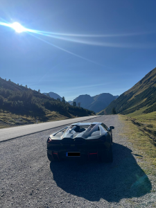 Bildschirmfoto 2025-09-18 um 19.53.41.png