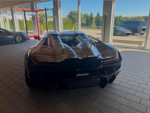 Bildschirmfoto 2025-09-22 um 12.10.39.png