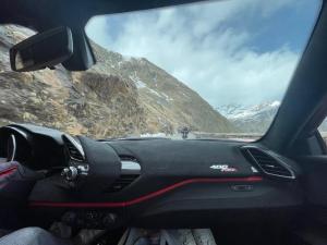 Groß (IMG_0414).jpeg