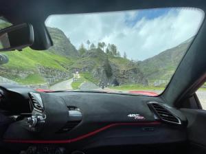 Groß (IMG_0434).jpeg