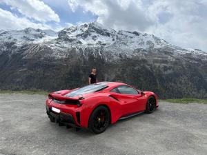 Groß (IMG_2396).jpeg